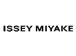 Issey Miyake